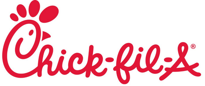 Chick-fil-A logo